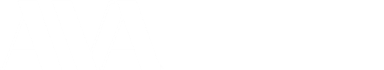 AVA InfoTech